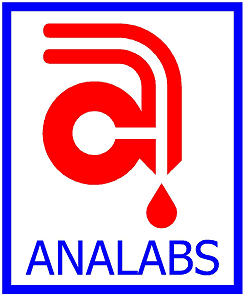 Analabs Careers